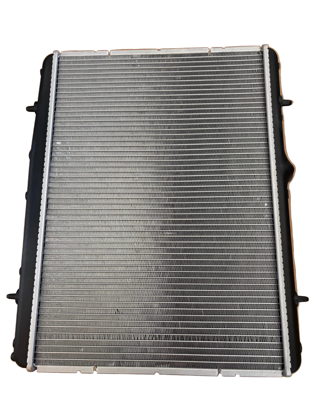 Vauxhall Citroen DS Peugeot Water Radiator New 1330P9 1691074080