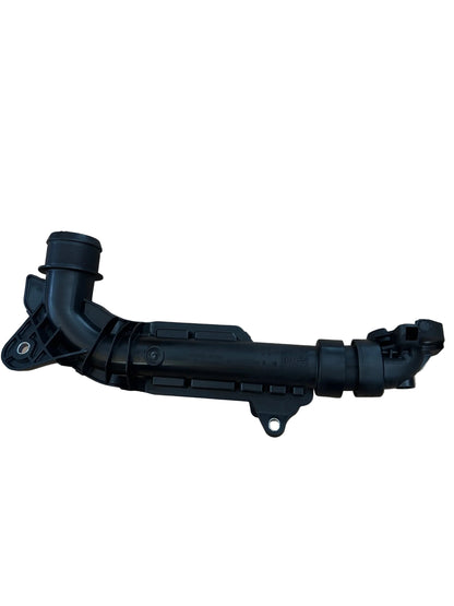 Vauxhall Citroen Peugeot DS Fiat 1.5 Diesel Inlet Air Intake Pipe New 9810958280