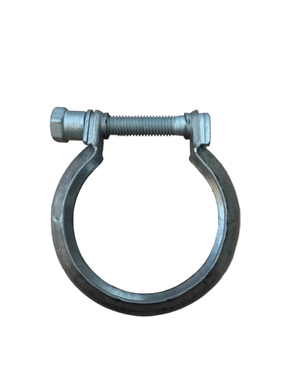 Vauxhall Citroen Peugeot Nissan Renault 1.6 Diesel Exhaust Clamp New 55580837