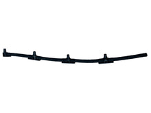 Vauxhall Fiat 1.3 Diesel Fuel Leak Off Pipe New 1609628480