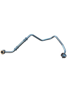 Vauxhall Citroen Peugeot Turbo Oil Return Pipe New 9825960780 3556979