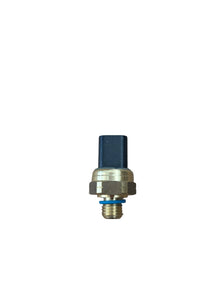 Vauxhall Citroen Peugeot DS 1.2 Petrol Oil Pressure Switch New 9830501780