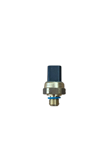 Vauxhall Citroen Peugeot DS 1.2 Petrol Oil Pressure Switch New 9830501780