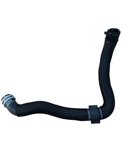Vauxhall Nissan Renault Fiat Header Tank To Water Radiator Inlet Hose New OE Part 93866075 217416968R