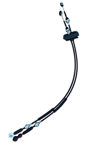 Vauxhall Nissan Renault Diesel Gearshift Cable Control RHD New OE Part 93198347