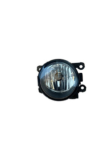 Vauxhall Nissan Renault Fiat Driver Side Front Fog Light with Rain Sensor New OE Part 93867965