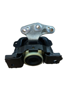 Vauxhall Citroen Peugeot 1.6 Diesel Front RH Engine Mount New OE Part 1807GW