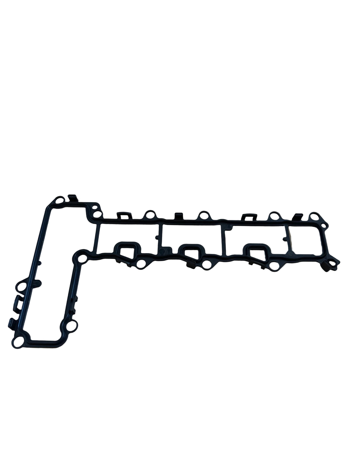 Vauxhall Citroen Peugeot DS Rocker Cover Gasket New Part 9801292980