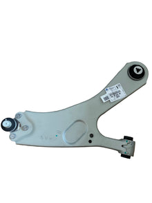 Original Citroën C4 Peugeot 2008 RH Front Suspension Arm Wishbone New PSA Part 9831682780