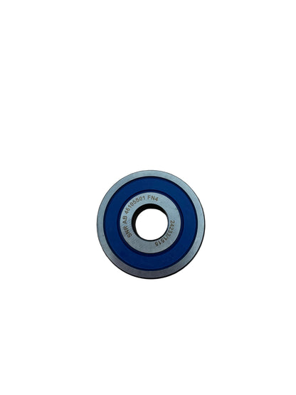 Vauxhall Nissan Renault Fiat Bearing Upper 91166315