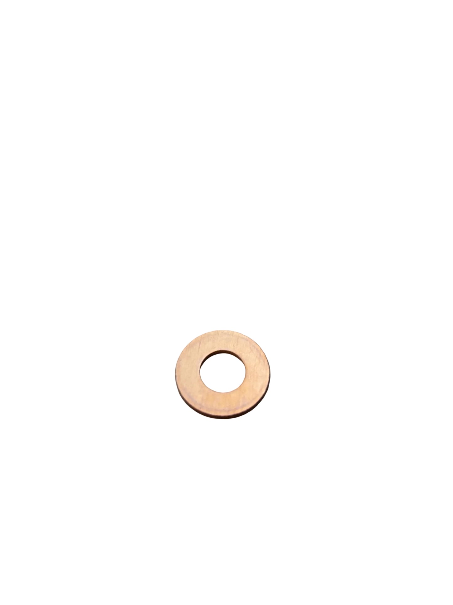 Vauxhall Citroen Peugeot Oil Drain Sump Plug Washer New OE Part 1682801680