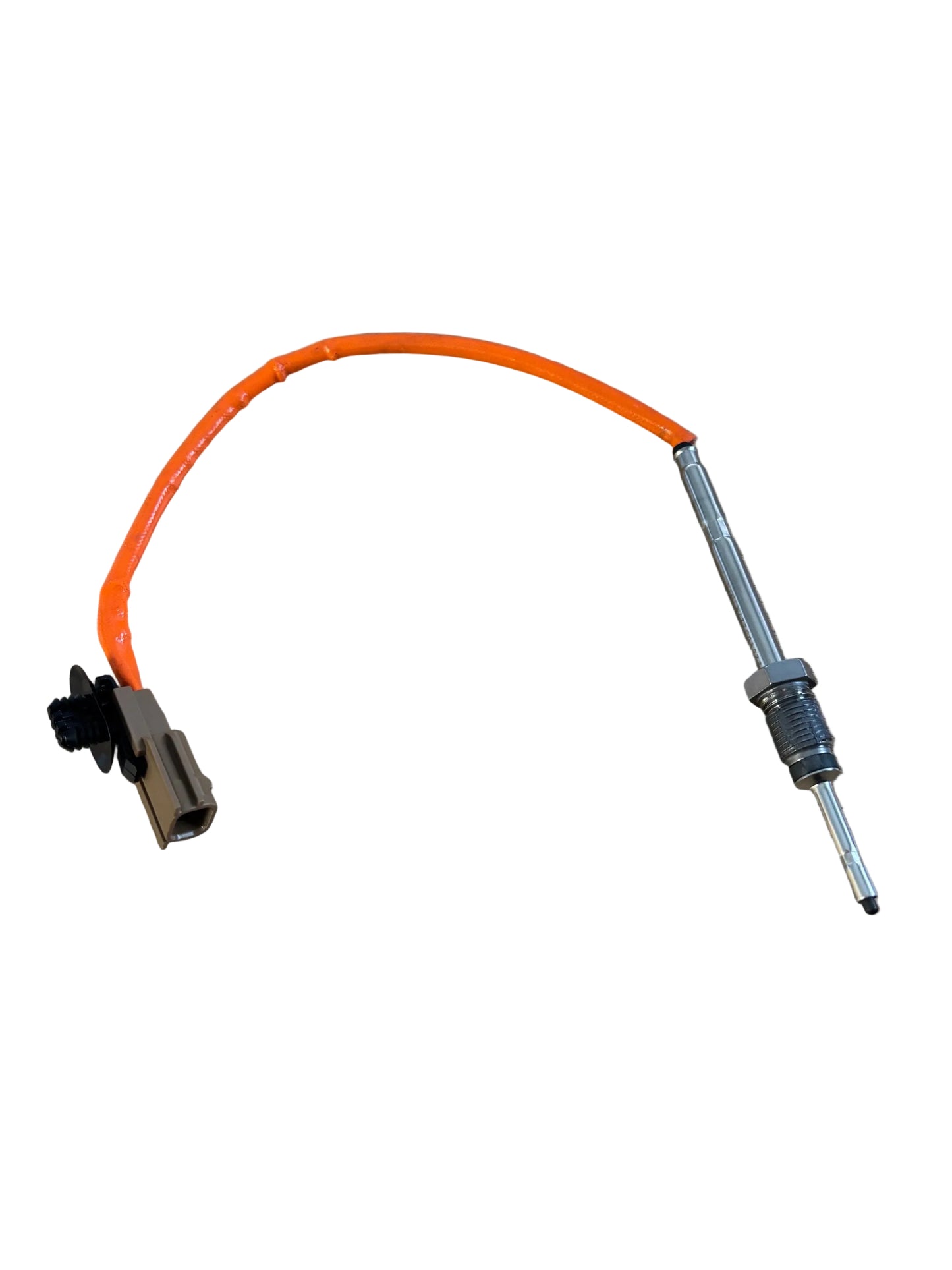 Vauxhall Nissan Renault 1.6 Diesel Position 1 Exhaust Temperature Sensor 95522108