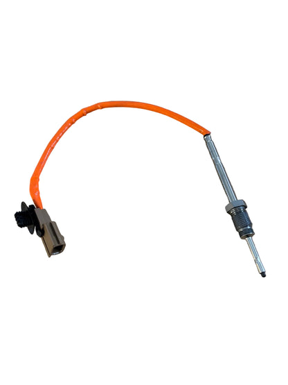 Vauxhall Nissan Renault 1.6 Diesel Position 1 Exhaust Temperature Sensor 95522108