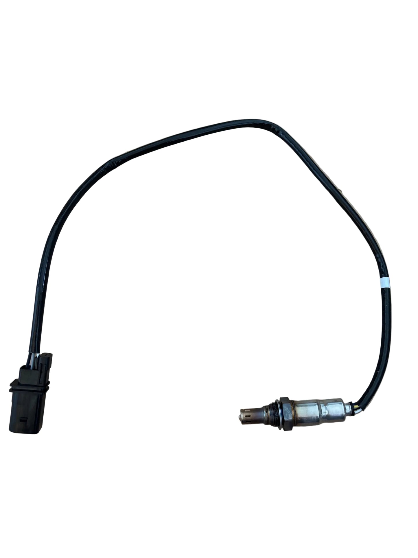 Vauxhall Citroen Peugeot Lambda Sensor 1638089880 55281066 95510596