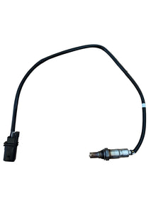 Vauxhall Citroen Peugeot Lambda Sensor 1638089880 55281066 95510596