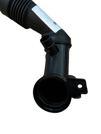 Vauxhall Citroen Peugeot Air Intake Pipe 9810921180