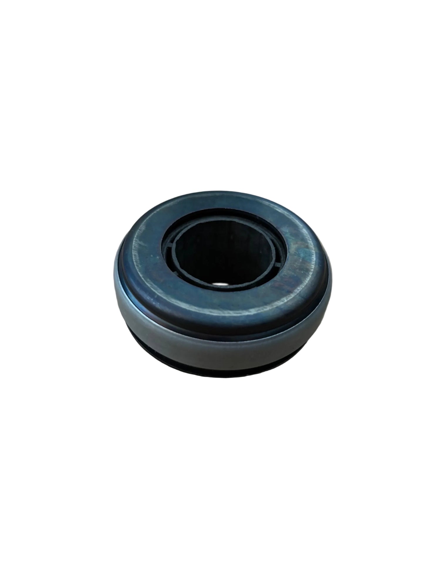Vauxhall Citroen Peugeot Clutch Release Bearing 1611271480
