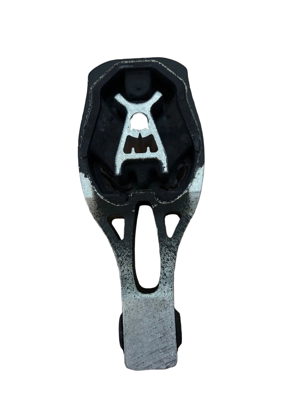 Vauxhall Citroen Peugeot DS Rear Torque Mount 9811786680