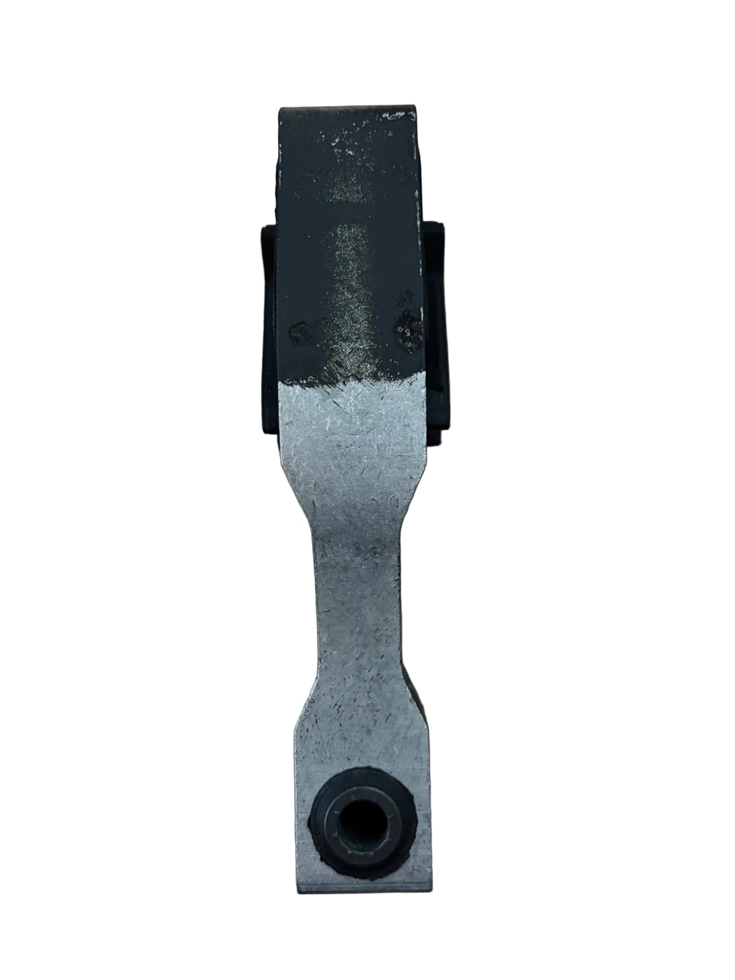 Vauxhall Citroen Peugeot DS Rear Torque Mount 9811786680