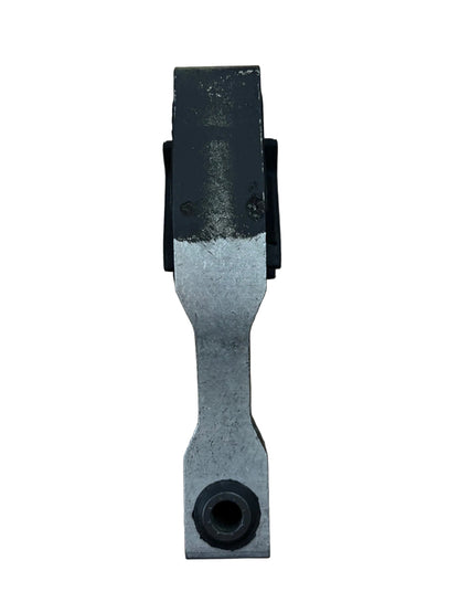 Vauxhall Citroen Peugeot DS Rear Torque Mount 9811786680