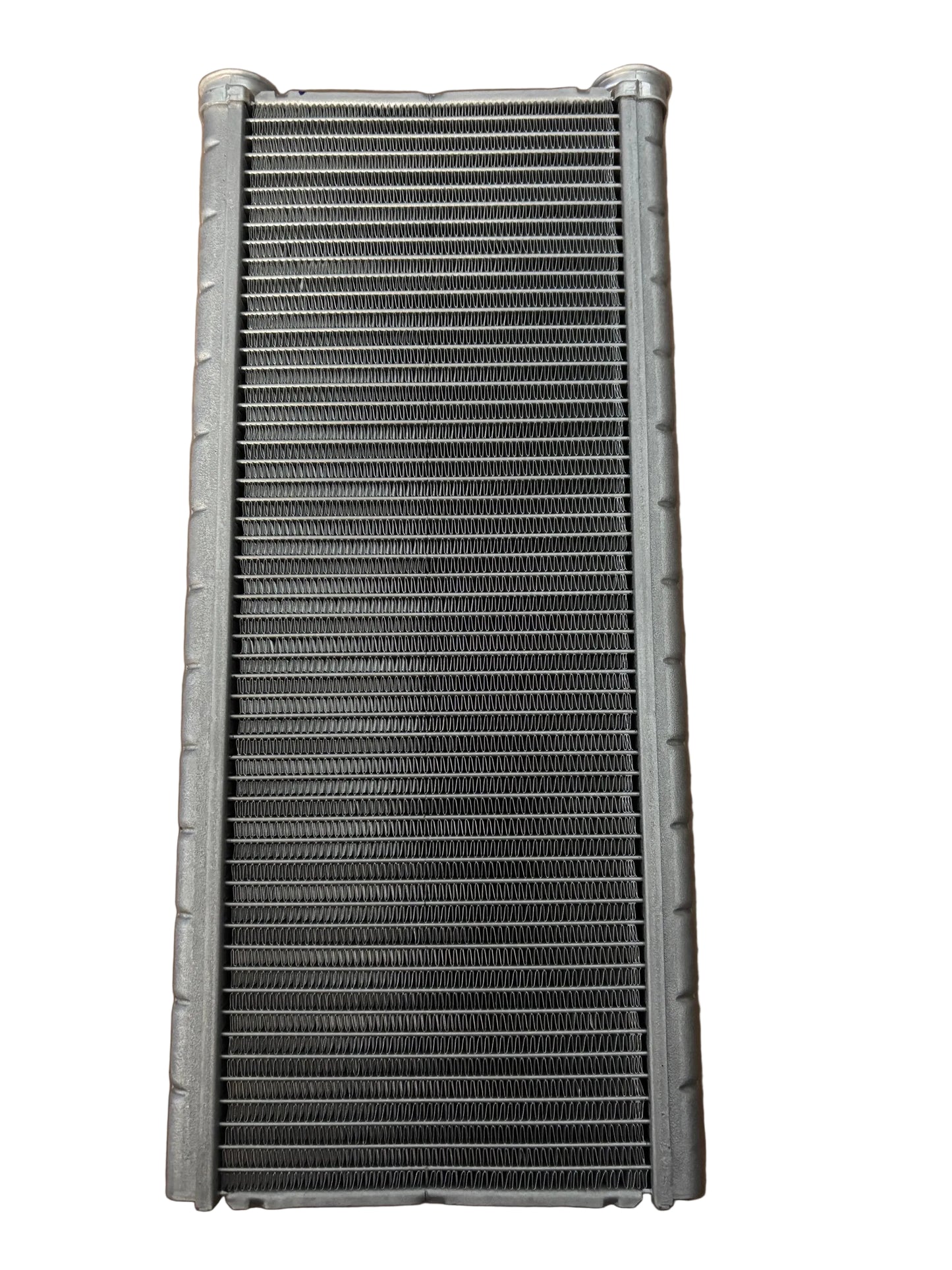 Vauxhall Citroen Peugeot Heater Matrix 9821299980