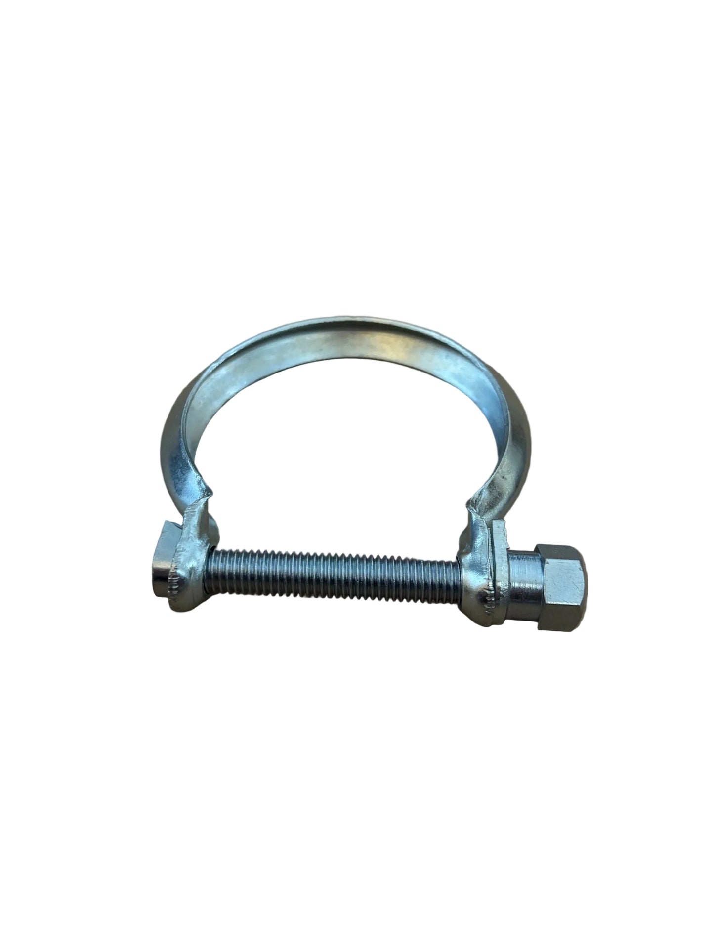 Vauxhall Citroen Peugeot Nissan Renault Exhaust Clamp 1688280680 55209833