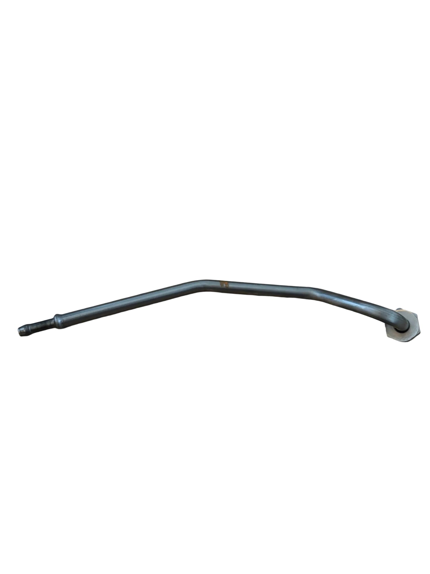 Vauxhall Citroen Peugeot DPF Pressure Sensor Pipe 9813303980