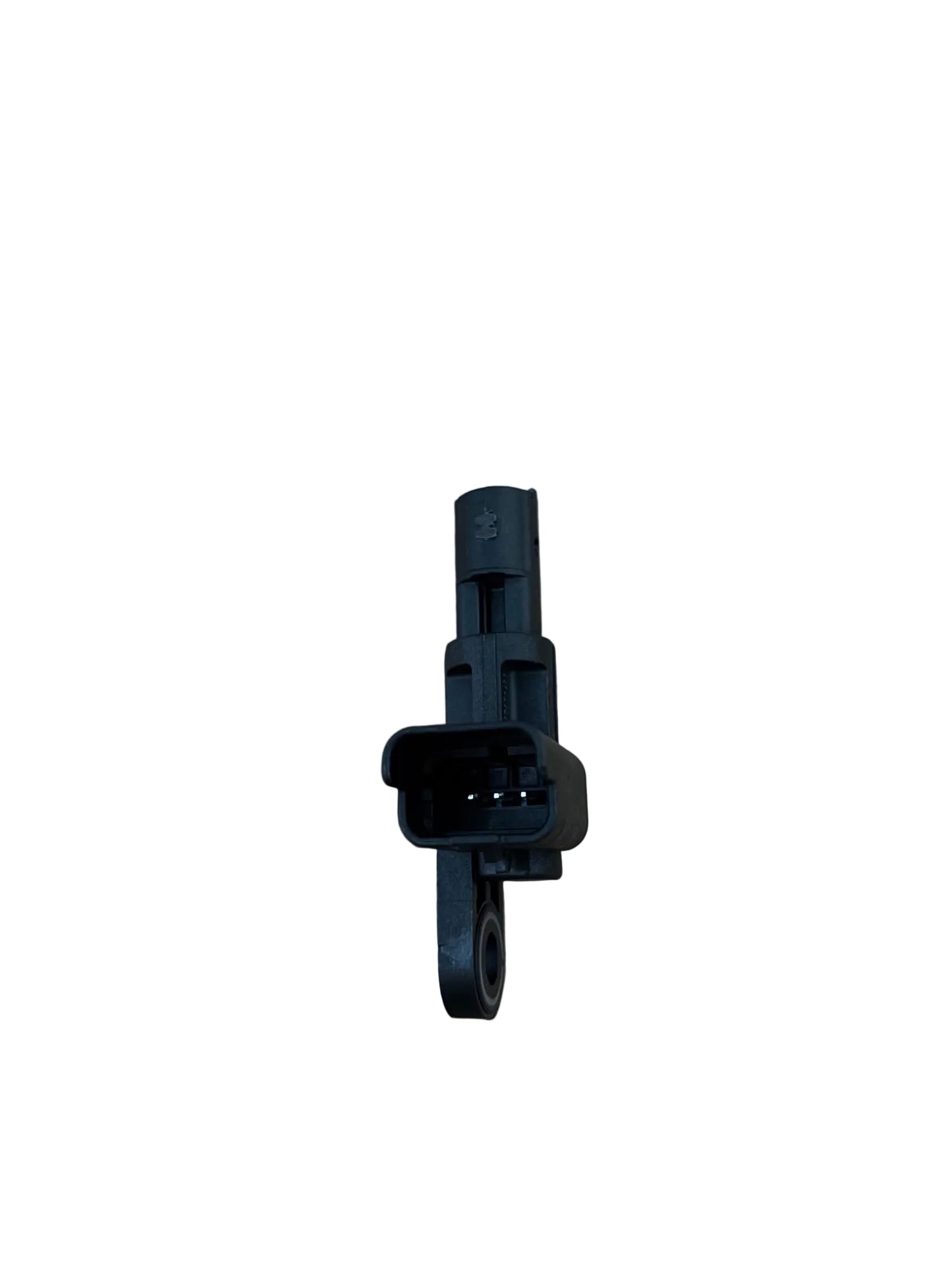 Vauxhall Citroen Peugeot Camshaft Sensor 9674262380