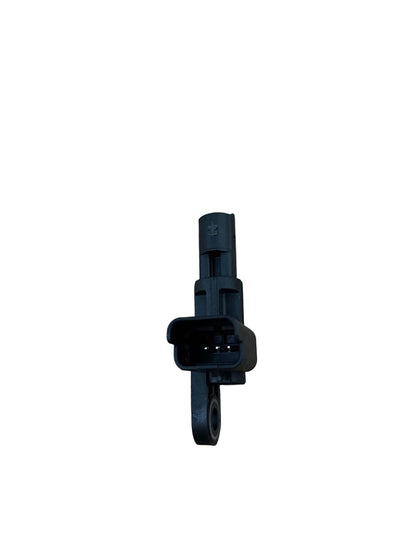 Vauxhall Citroen Peugeot Camshaft Sensor 9674262380