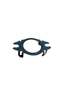 Vauxhall Citroen Peugeot Fiat EGR Valve Gasket 9678390780
