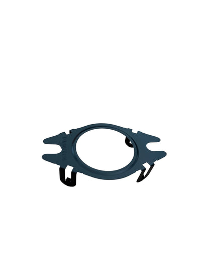 Vauxhall Citroen Peugeot Fiat EGR Valve Gasket 9678390780