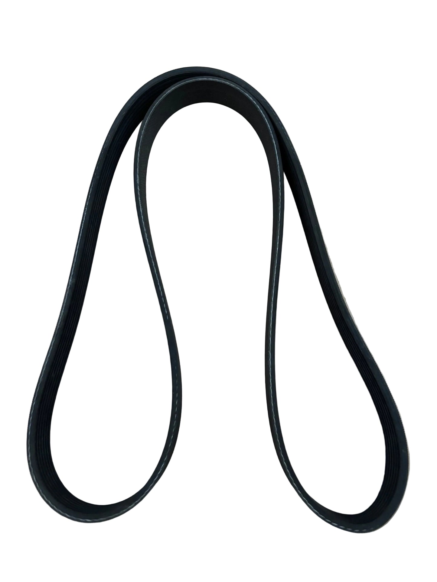 Vauxhall Nissan Renault Drive Belt 95517887 7PK1325