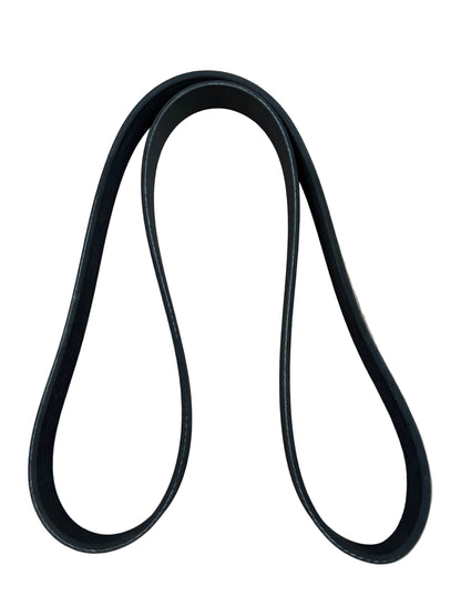 Vauxhall Nissan Renault Drive Belt 95517887 7PK1325