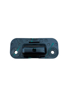 Vauxhall Renault Side Door Lock Locator New OE Part 91167277
