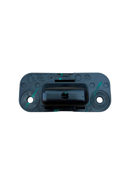 Vauxhall Renault Side Door Lock Locator New OE Part 91167277