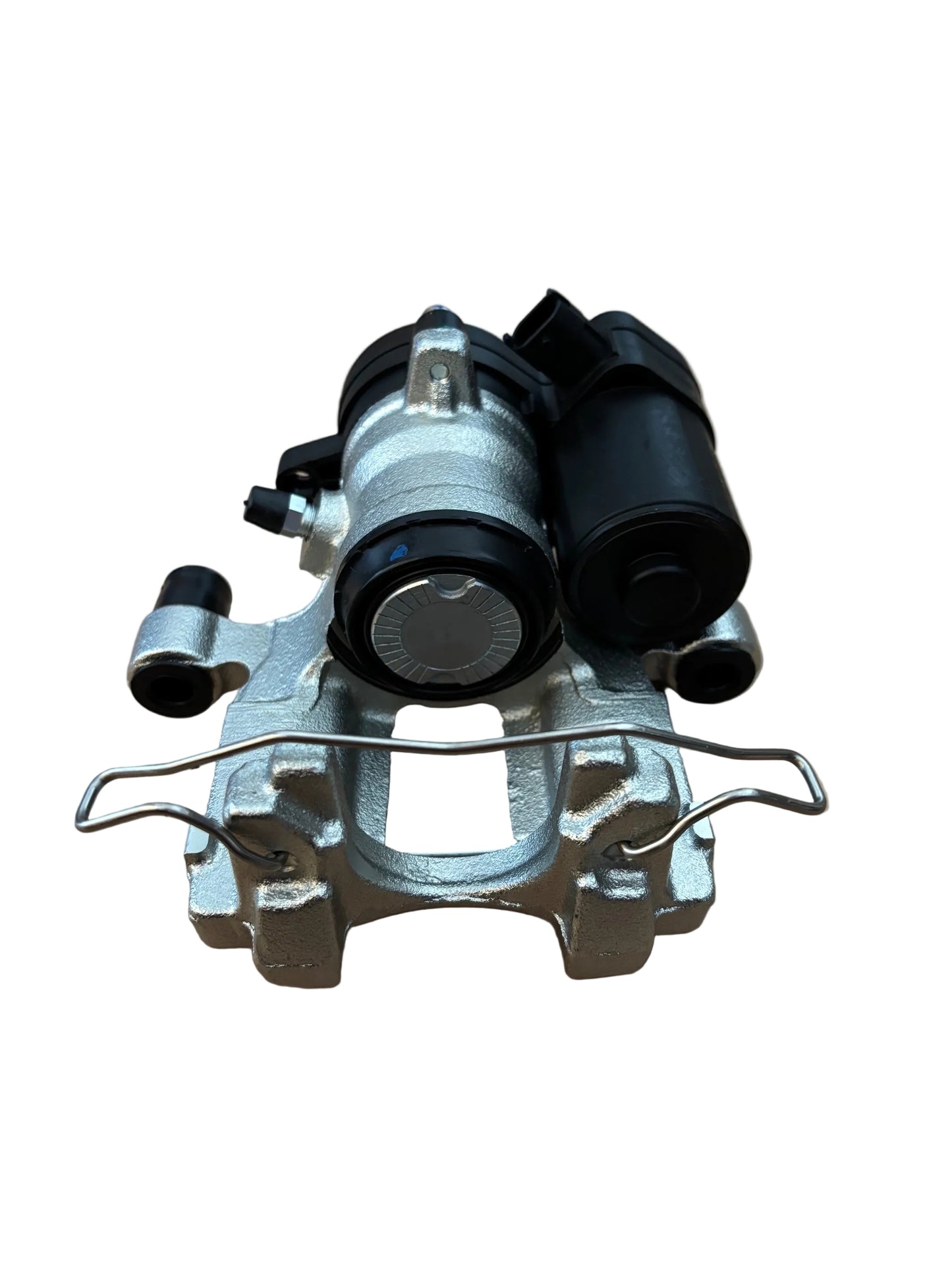 Ford Rear Right Brake Caliper VSEP514R