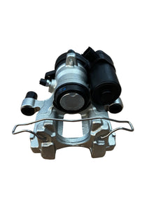 Ford Rear Right Brake Caliper VSEP514R