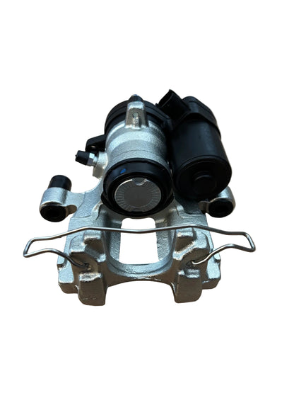 Ford Rear Right Brake Caliper VSEP514R
