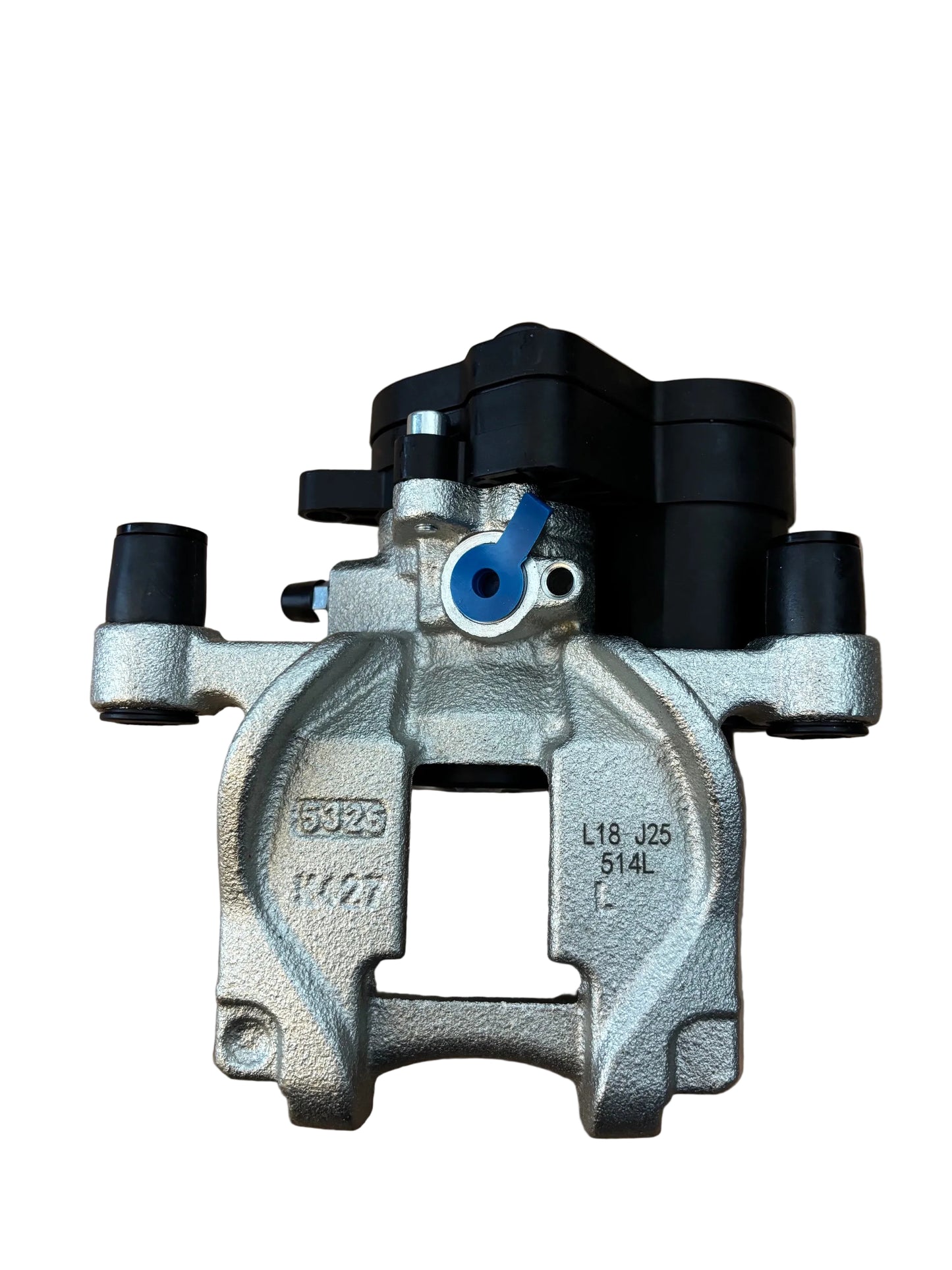 Ford Rear Right Brake Caliper VSEP514L