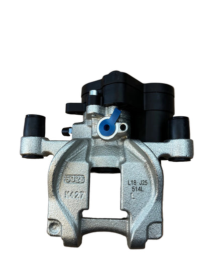 Ford Rear Right Brake Caliper VSEP514L