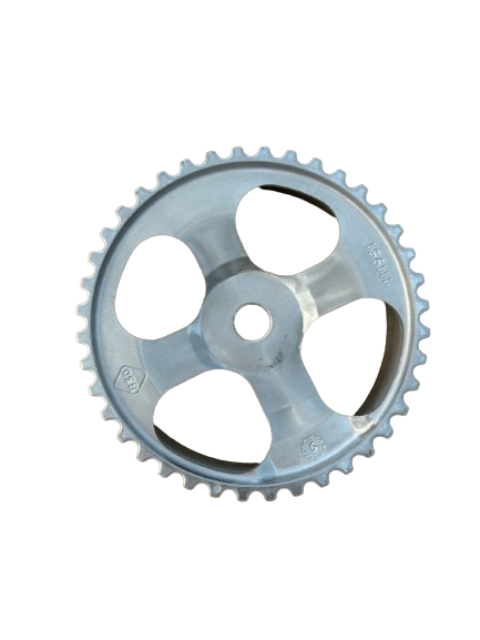 Vauxhall Nissan Renault 1.9 Diesel Camshaft Timing Pulley New OE Part 93160141