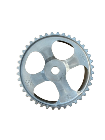 Vauxhall Nissan Renault 1.9 Diesel Camshaft Timing Pulley New OE Part 93160141