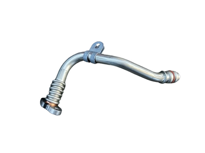 Vauxhall Renault Nissan Fiat 1.6 Diesel Turbo Oil Return Primary Pipe New OE Part 95517988