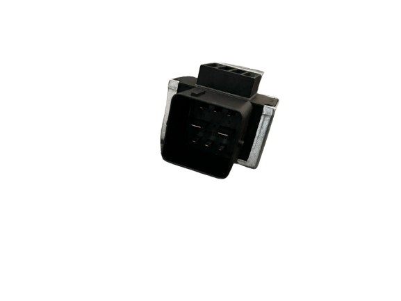 Vauxhall Nissan Renault 2.0 Diesel Glow Plug Relay New OE Part 93862497 8200859243