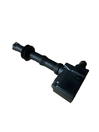 Original Citroën Peugeot 1.2 Petrol Ignition Coil Module New PSA Part 9808653680