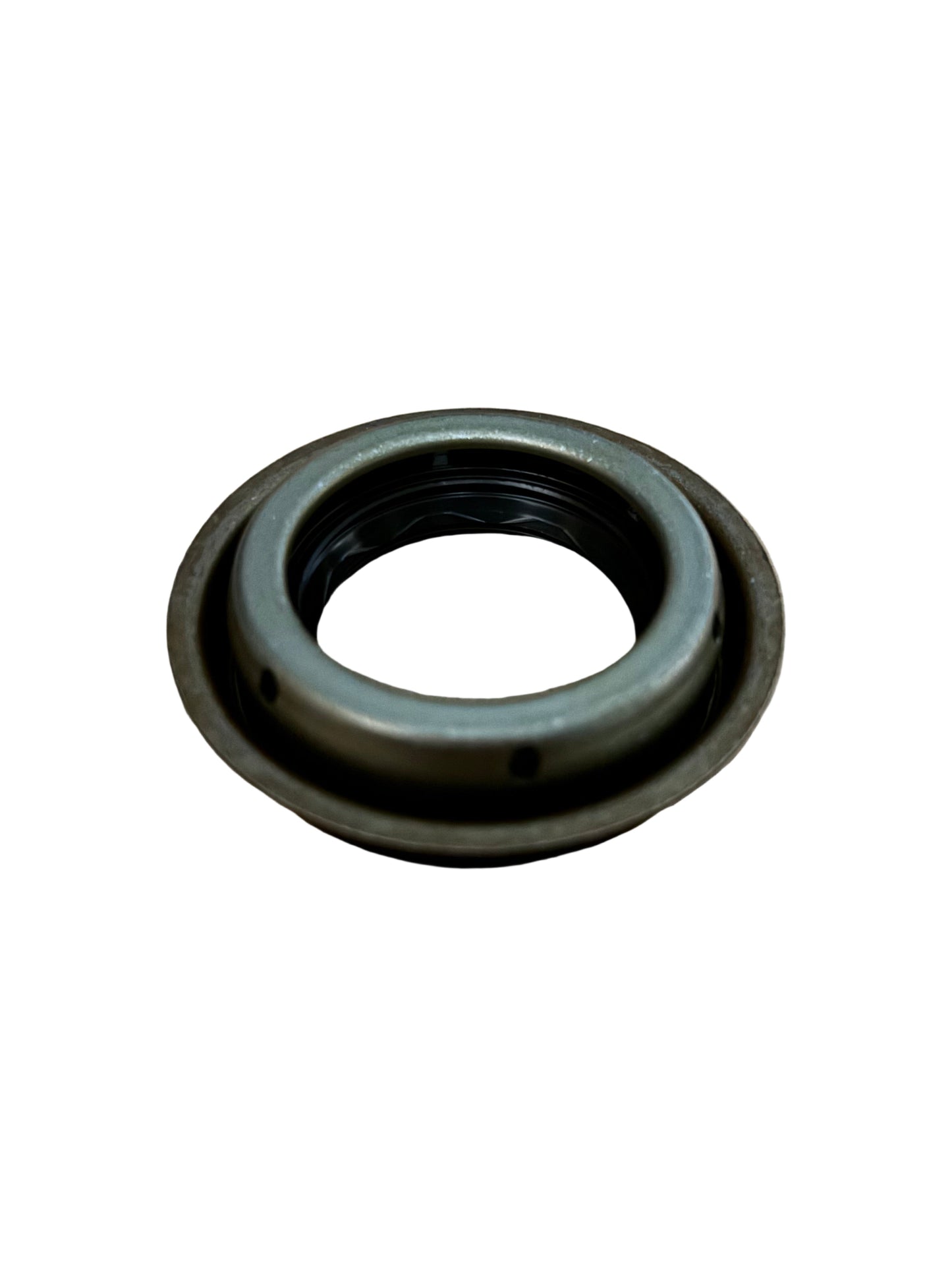 Original Citroën Peugeot Driveshaft Gearbox Seal New PSA Part 12755013