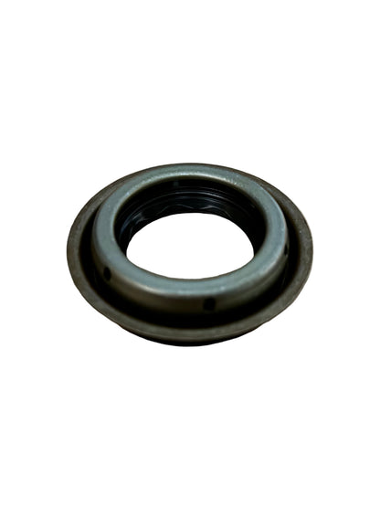 Original Citroën Peugeot Driveshaft Gearbox Seal New PSA Part 12755013