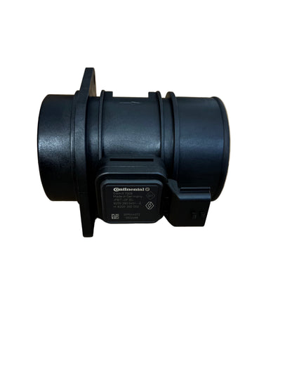 Vauxhall Nissan Renault 6 x Pin Diesel Air Mass Flow Meter Sensor New OE Part 93856812