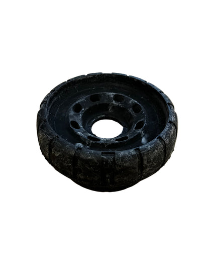 Vauxhall Nissan Renault Front Shock Top Mount New OE Part 93862241