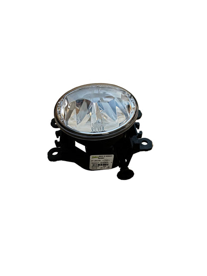 Front Fog Light Fits Both Sides New OE Part 93867964